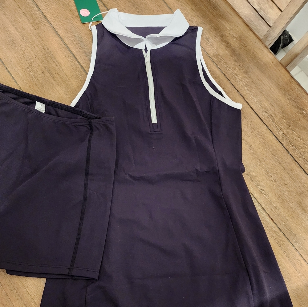 Golf set